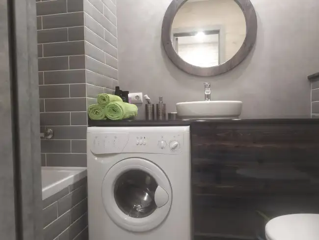 Первомайская 134