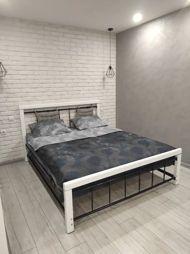 Первомайская 134