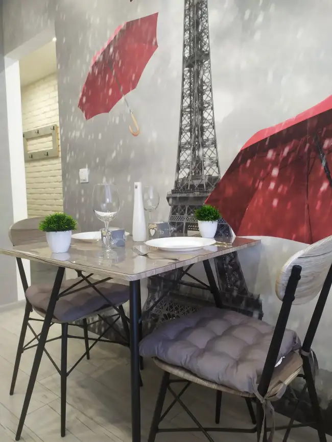 Первомайская 134