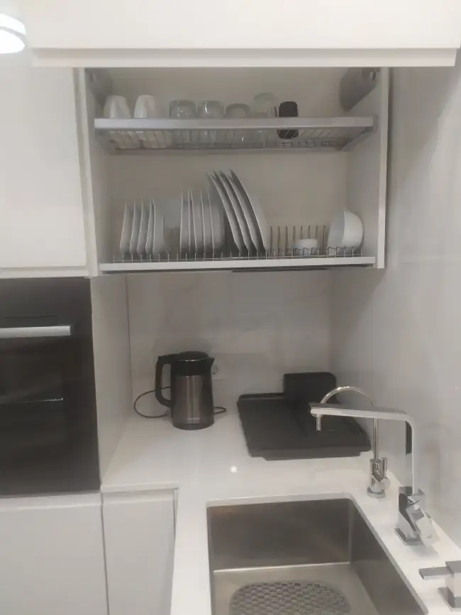 ул.Ровецкая 8