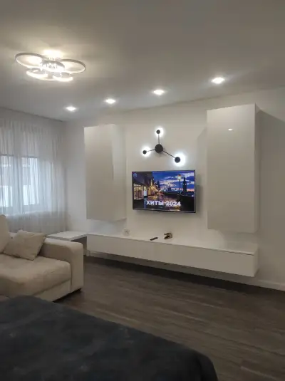 ул.Ровецкая 8