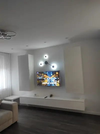 ул.Ровецкая 8