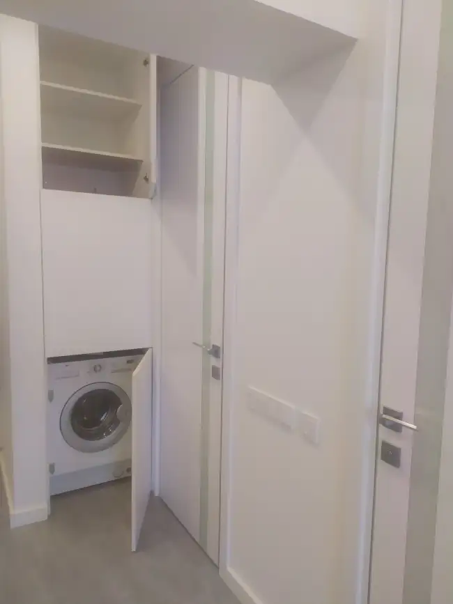 ул.Ровецкая 8