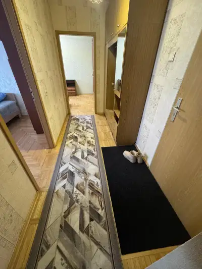 Северный городок 74