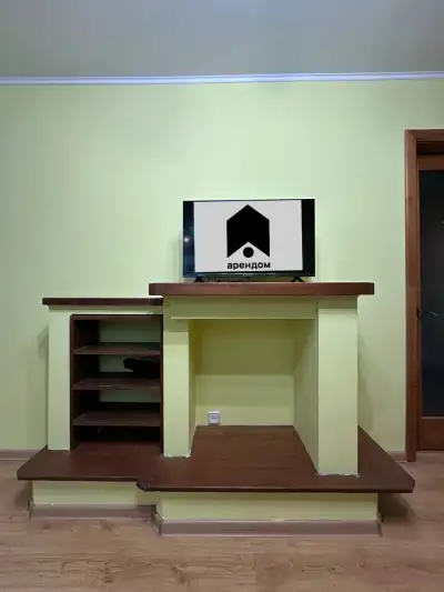 Калинина, 78