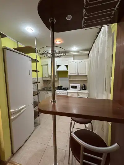 Калинина, 78