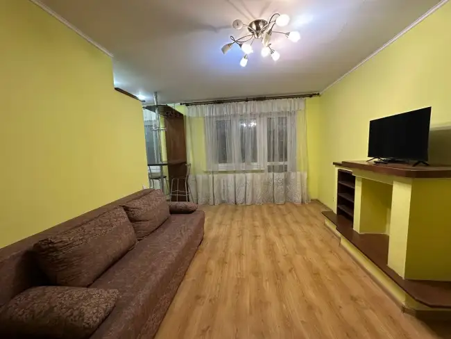 Калинина, 78