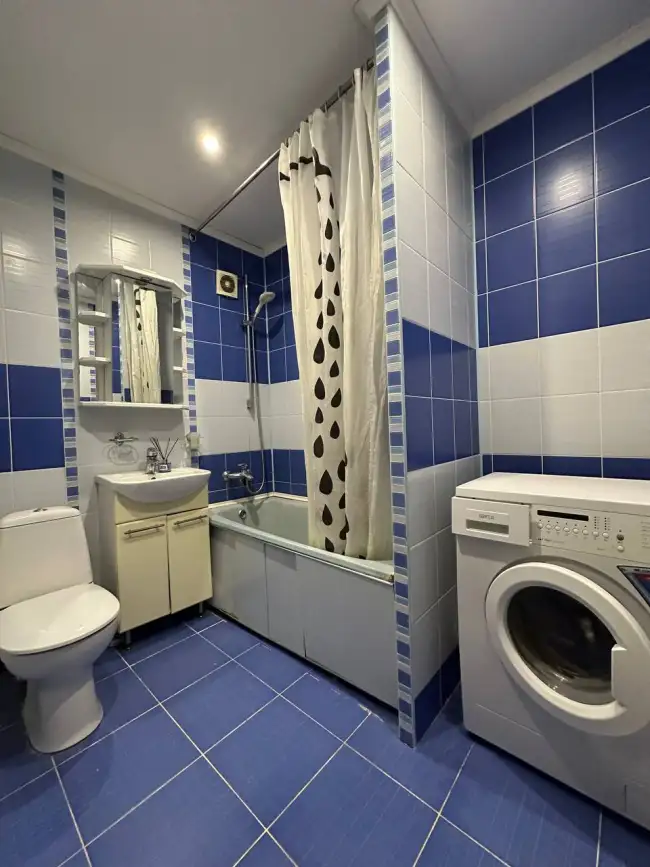 Калинина, 78