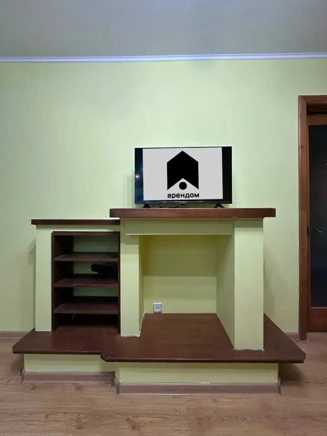 Калинина, 78