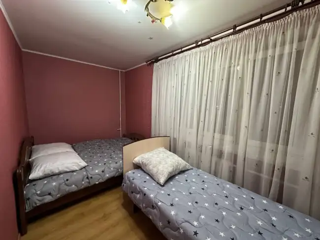 Калинина, 78