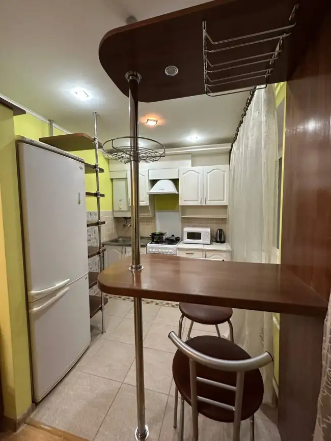 Калинина, 78