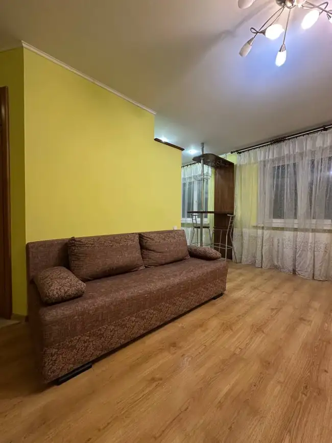 Калинина, 78