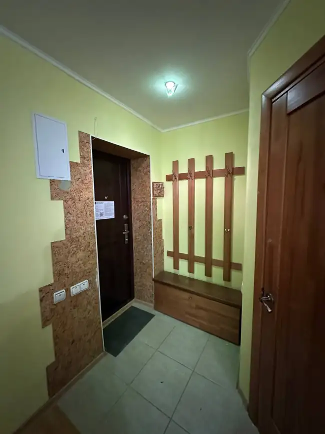 Калинина, 78