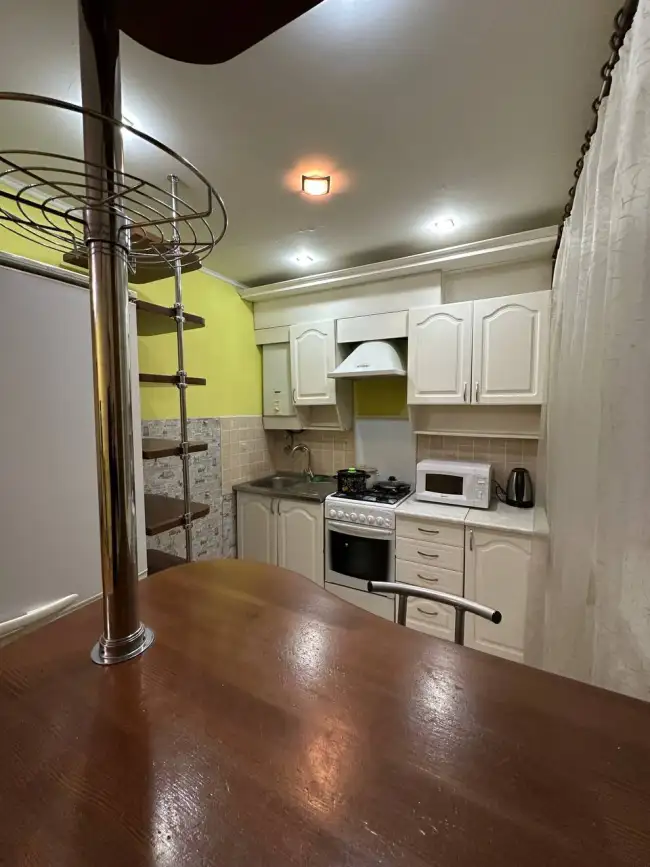 Калинина, 78