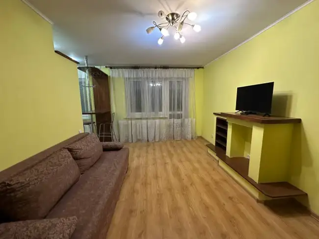 Калинина, 78