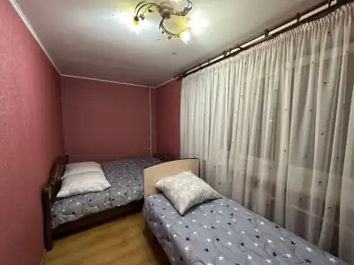 Калинина, 78