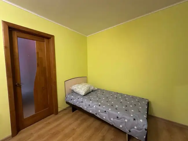 Калинина, 78