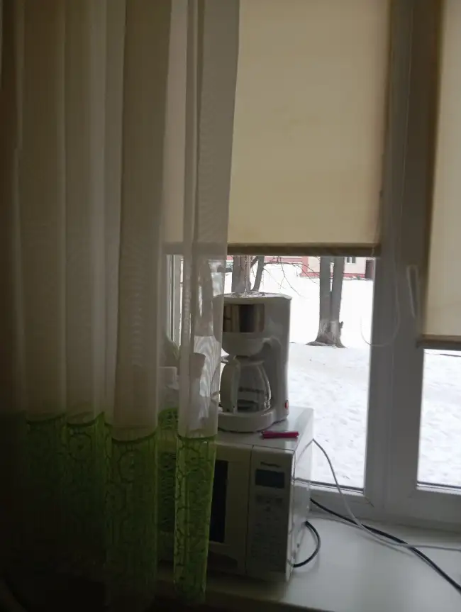 Ул. Карла Маркса 5