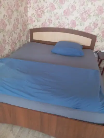 Ул. Карла Маркса 5