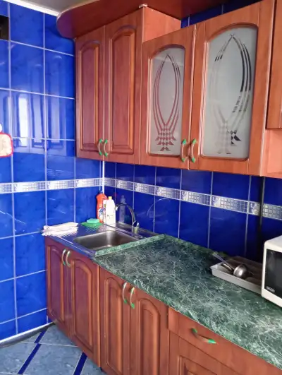 Ул. Карла Маркса 5