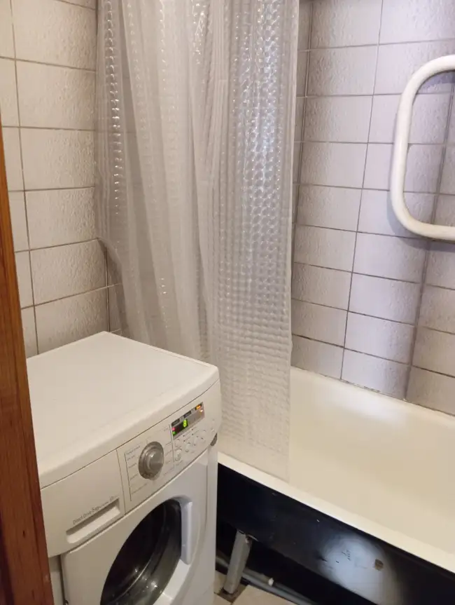 Ул. Карла Маркса 5