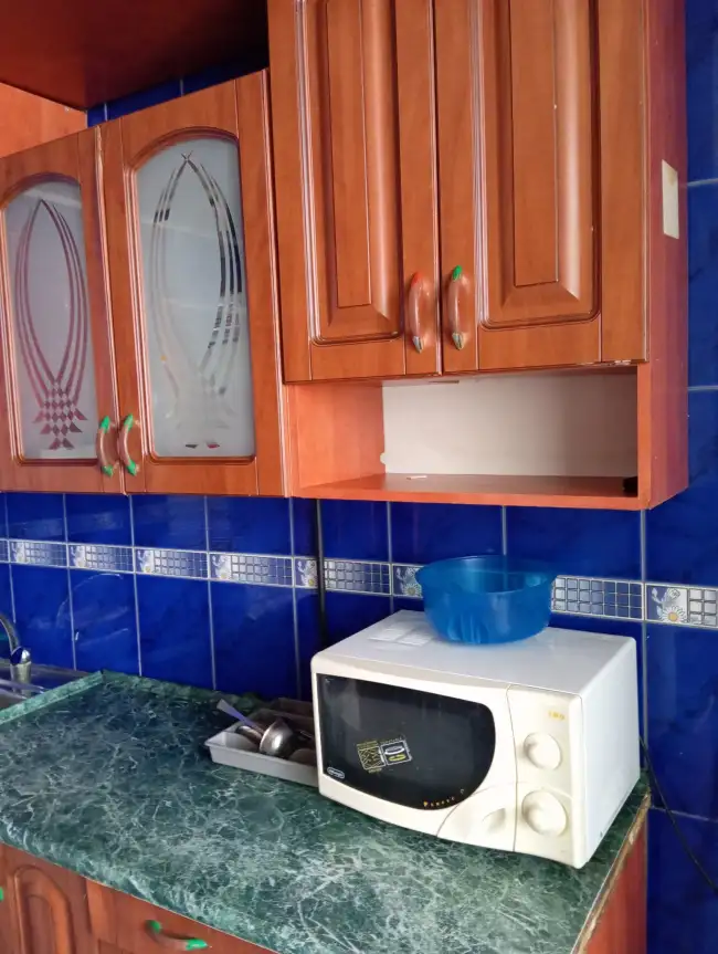 Ул. Карла Маркса 5