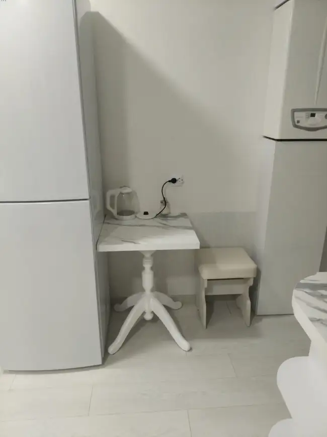 Ул. Карла Маркса 5