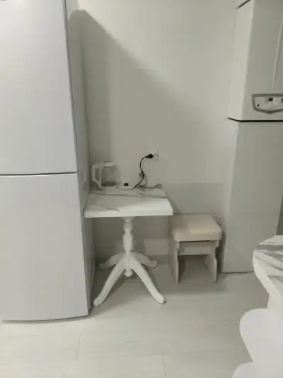 Ул. Карла Маркса 5