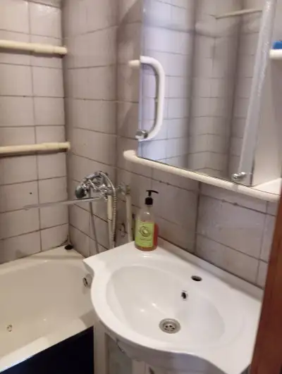 Ул. Карла Маркса 5