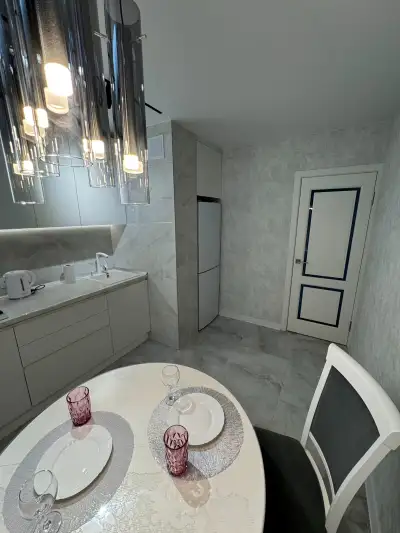 Проспект Речицкий 67