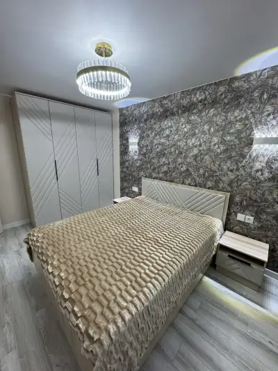 Проспект Речицкий 67