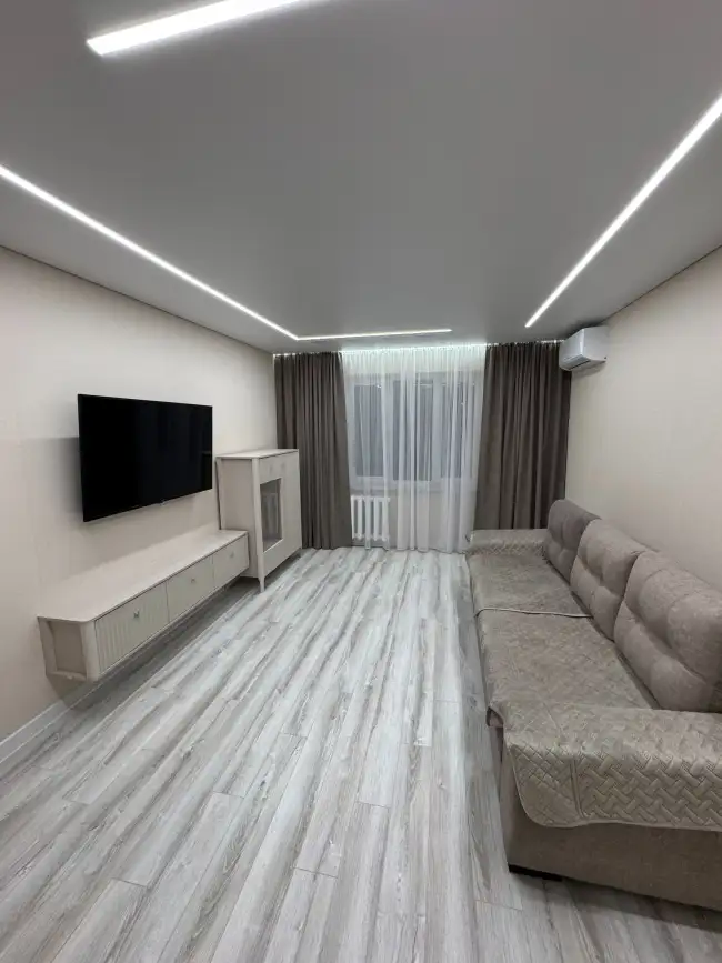 Проспект Речицкий 67