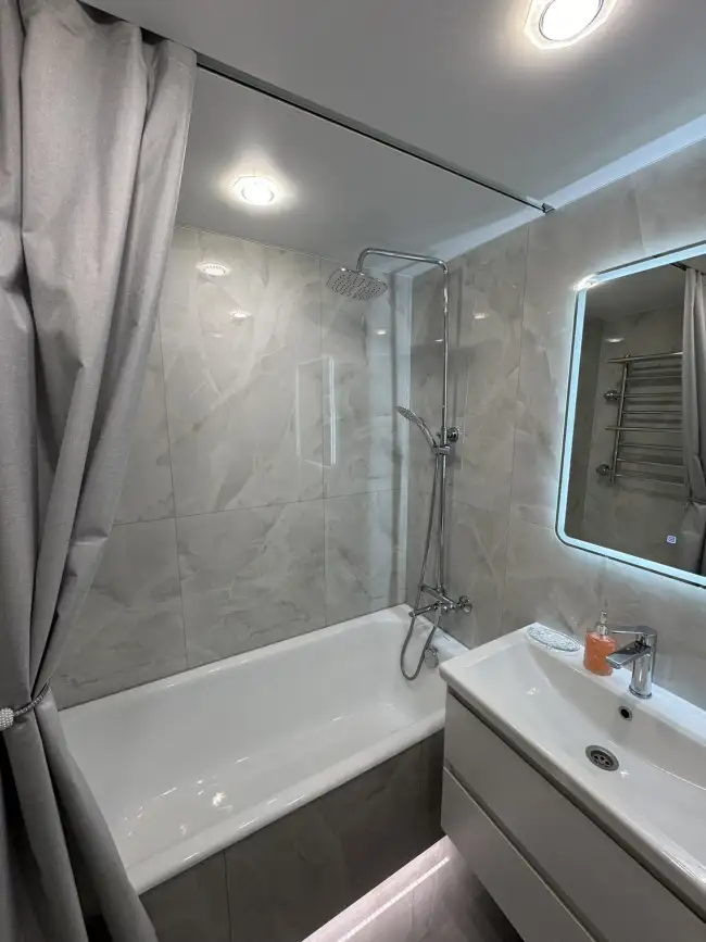 Проспект Речицкий 67