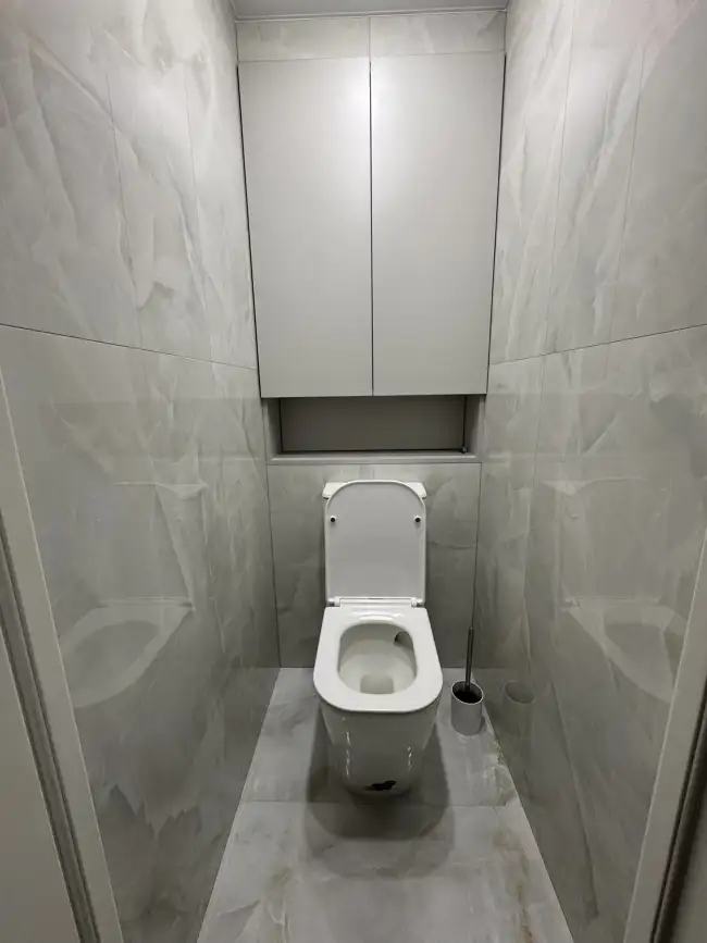 Проспект Речицкий 67