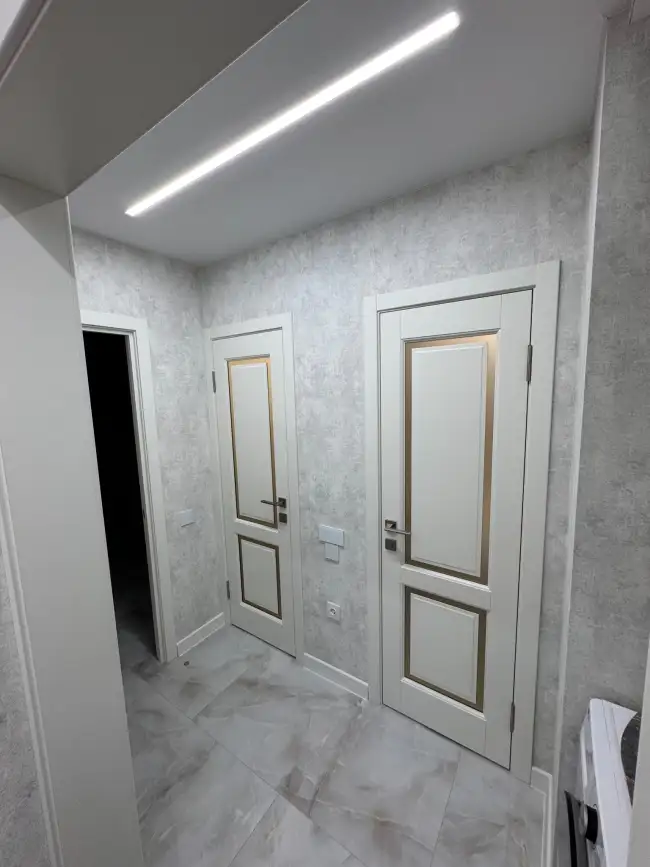 Проспект Речицкий 67