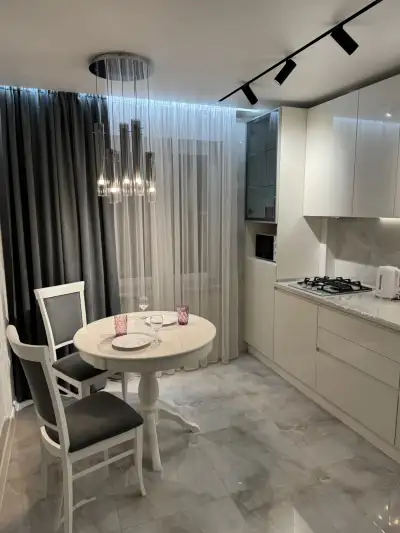 Проспект Речицкий 67