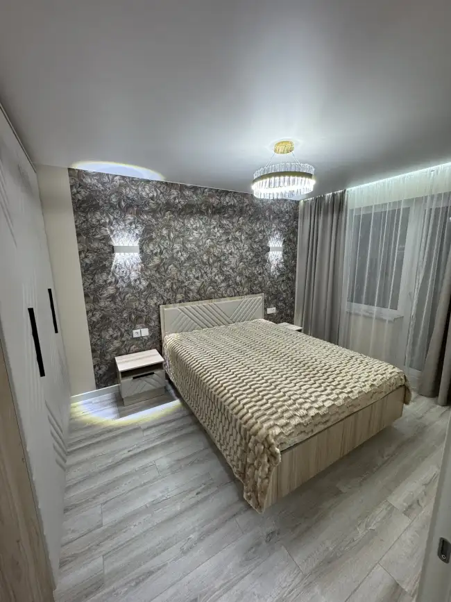 Проспект Речицкий 67