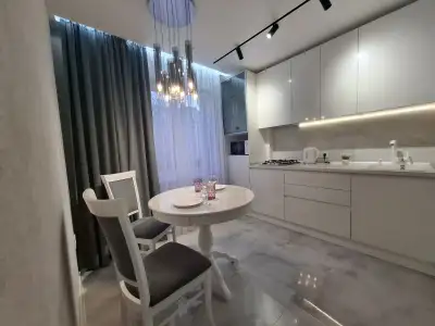 Проспект Речицкий 67