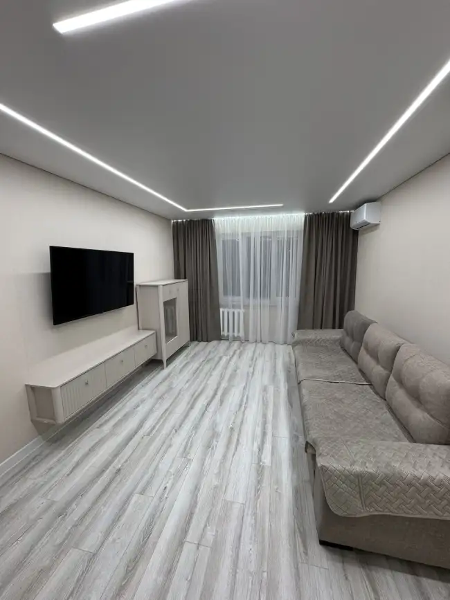 Проспект Речицкий 67