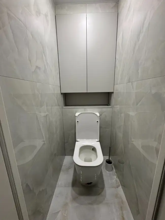 Проспект Речицкий 67