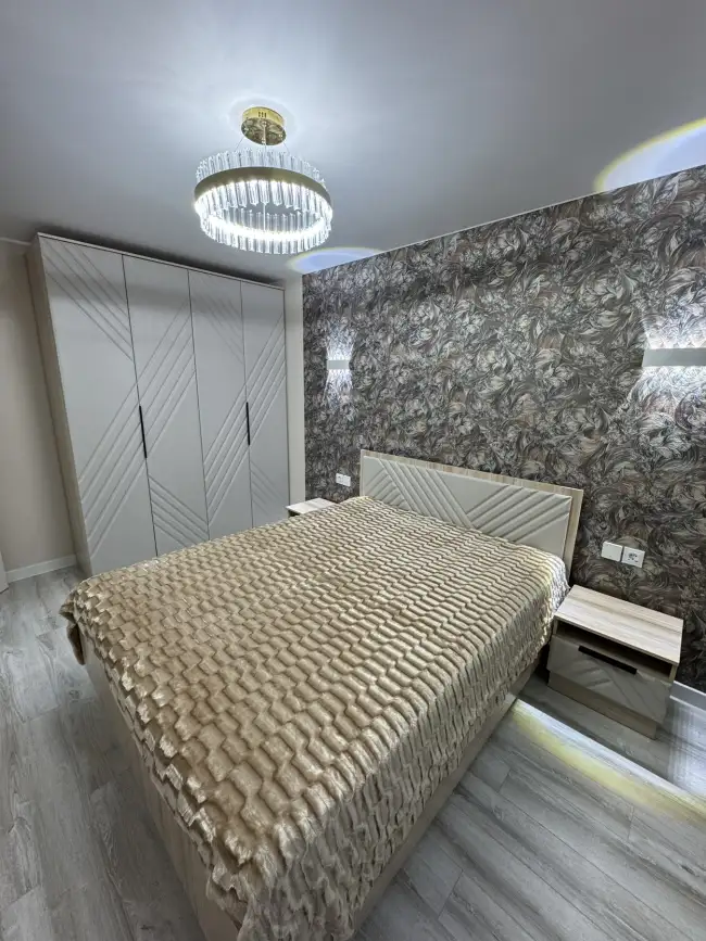 Проспект Речицкий 67