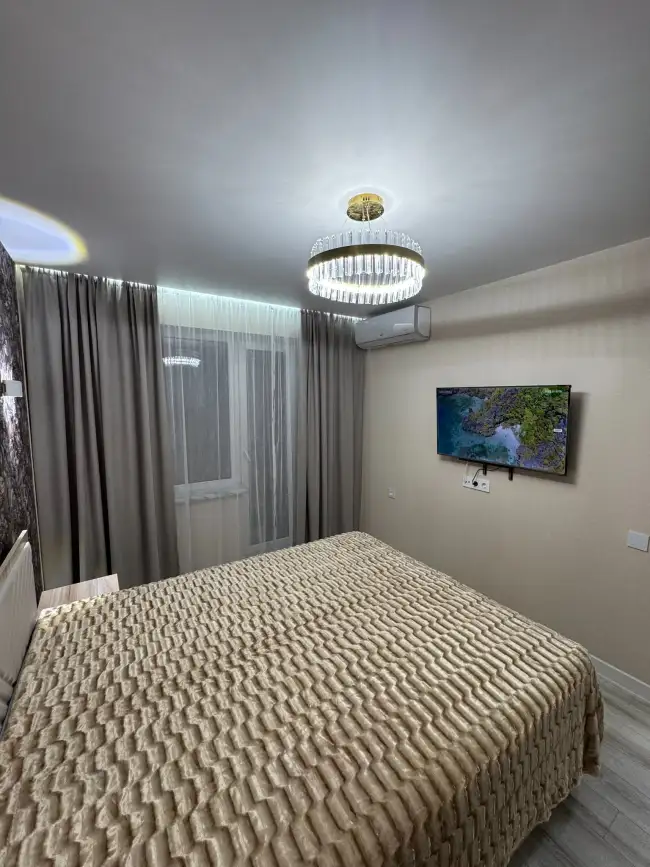 Проспект Речицкий 67