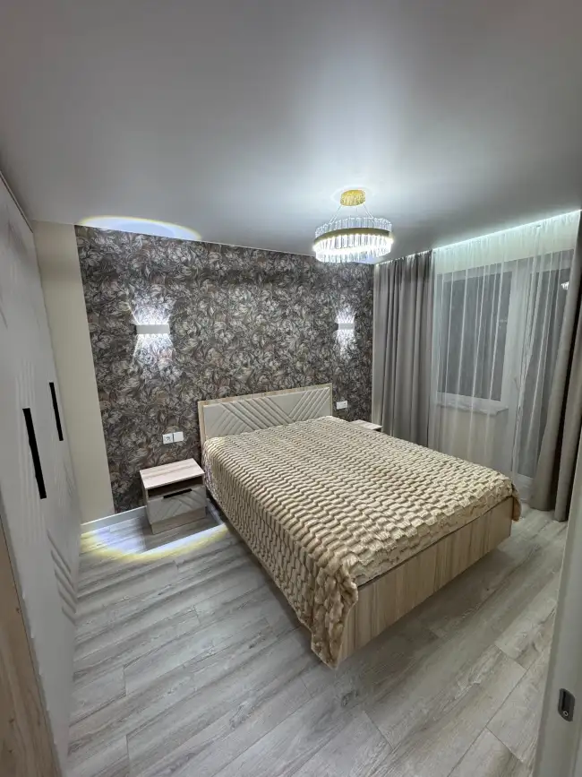 Проспект Речицкий 67