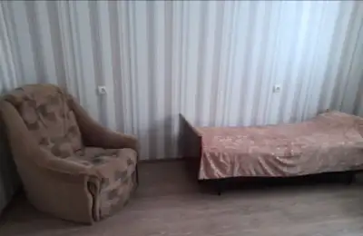 Улица Юрия Соляникова 10