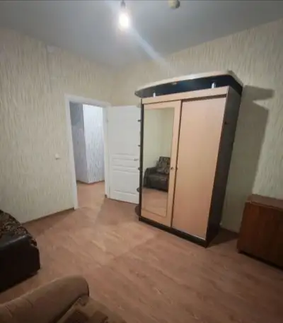 Улица Юрия Соляникова 10