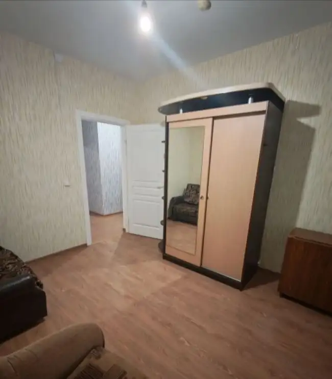 Улица Юрия Соляникова 10