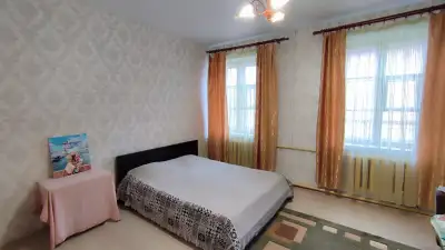 Социалистическая, 25