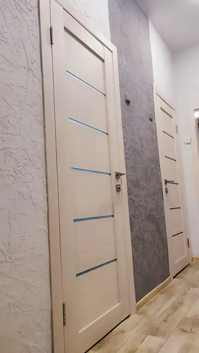 Социалистическая, 25