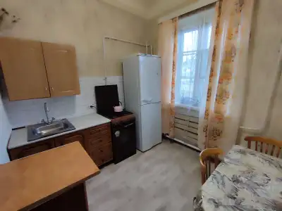 Социалистическая, 25