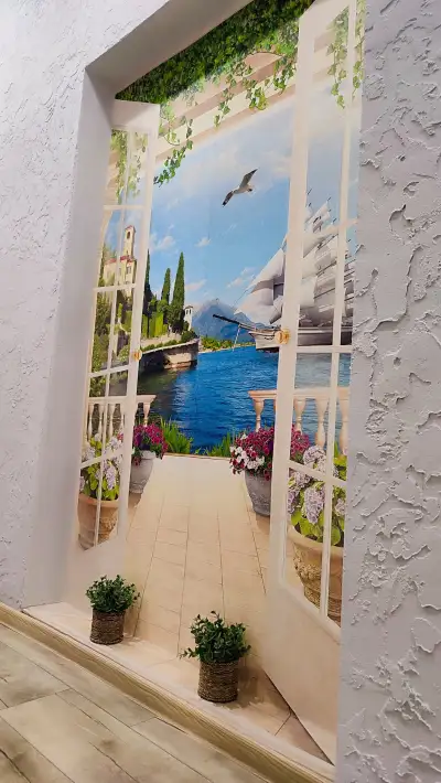 Социалистическая, 25